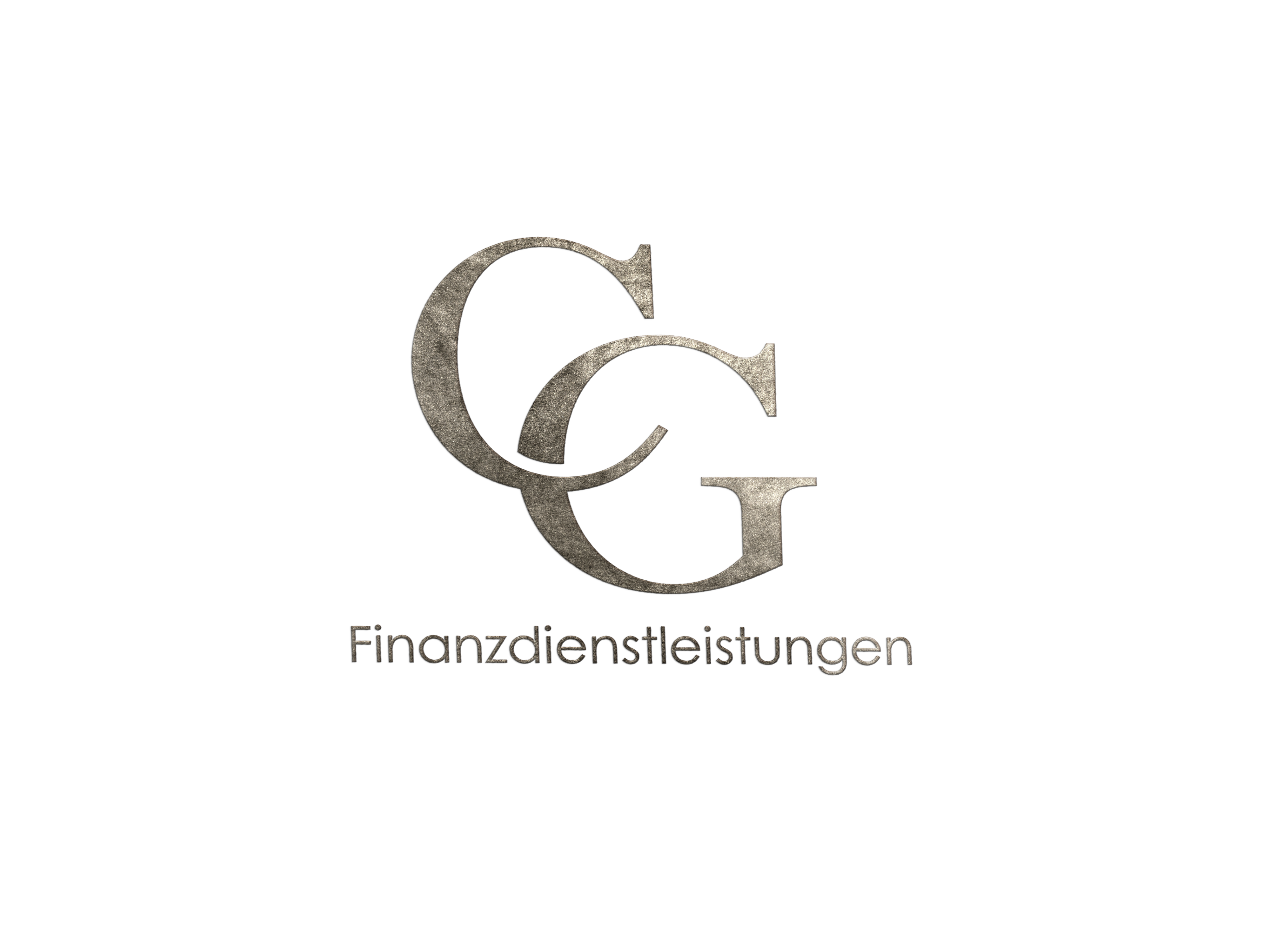 Christian Goertz – Finanzdienstleistungen