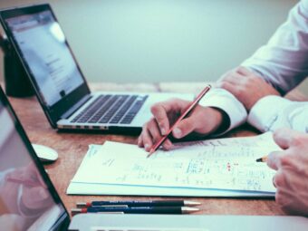 Berechnung {{brizy_dc_image_alt entityId=